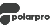 POLARPRO POLARPRO