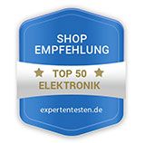 shop-top50