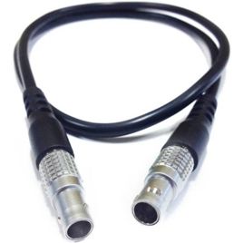 Funkstrecke Kabel
