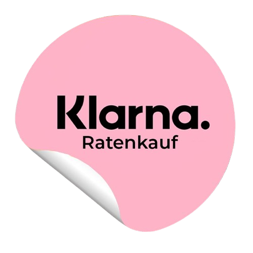 Product Labels