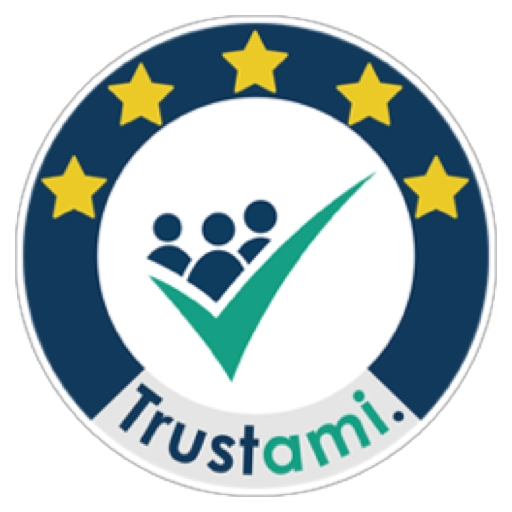 trustmi