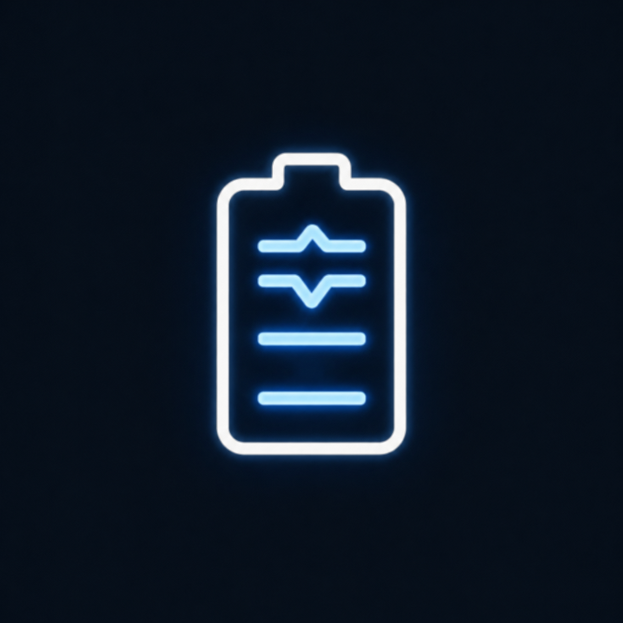 sunshare-icon-speicher